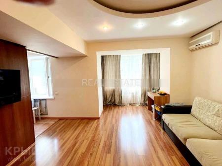 Фото Квартира, 2 комн, 50 м², 3/5 эт., 1984 г.п.