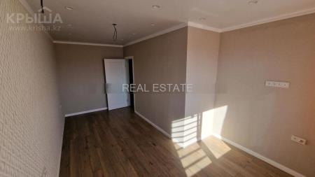 Фото Квартира, 2 комн, 63 м², 4/10 эт., 2019 г.п.