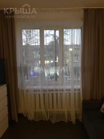 Фото Квартира, 3 комн, 52.7 м², 2/3 эт., 1960 г.п.