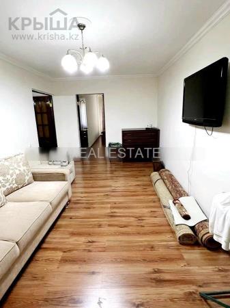 Фото Квартира, 3 комн, 60 м², 2/5 эт., 1974 г.п.