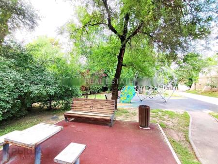 Фото Участок