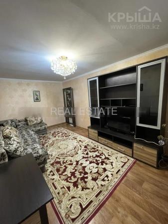 Фото Квартира, 3 комн, 63 м², 2/5 эт., 1975 г.п.