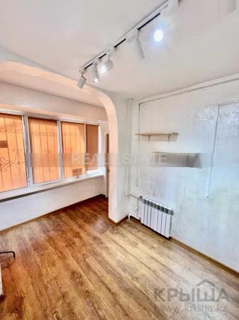 Фото Образование, развлечения, 33 м²