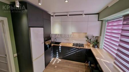 Фото Квартира, 2 комн, 63 м², 4/10 эт., 2019 г.п.