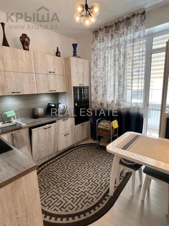 Фото Квартира, 3 комн, 90.6 м², 1/3 эт., 2019 г.п.