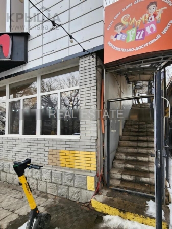 Фото Образование, 1000 м²