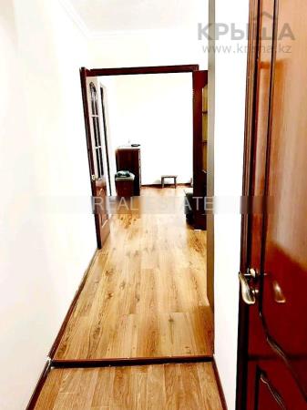 Фото Квартира, 3 комн, 60 м², 2/5 эт., 1974 г.п.