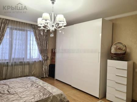 Фото Отдельный дом, 4 комн, 250м²