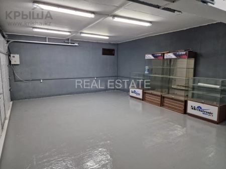 Фото Коммерческая недвижимость, 70 м²