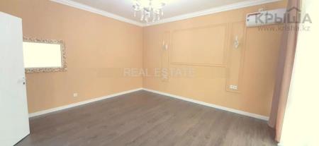 Фото Квартира, 2 комн, 49.2 м², 2/12 эт., 2012 г.п.