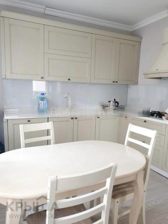 Фото Отдельный дом, 6 комн, 225м²