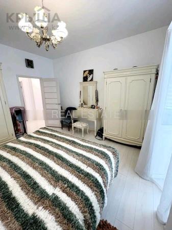 Фото Квартира, 3 комн, 90.6 м², 1/3 эт., 2019 г.п.