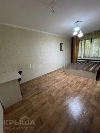 Фото Квартира, 3 комн, 63 м², 2/5 эт., 1975 г.п.