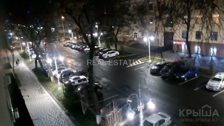 Фото Участок