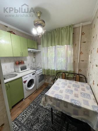 Фото Квартира, 3 комн, 63 м², 2/5 эт., 1975 г.п.