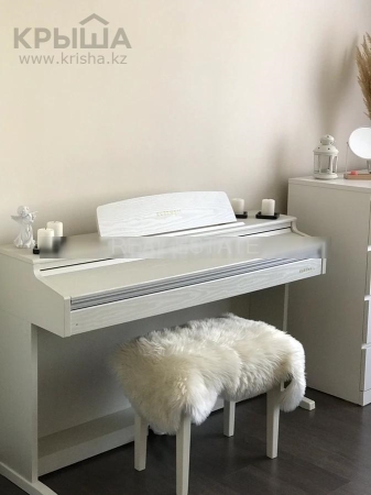 Фото Квартира, 3 комн, 52.7 м², 2/3 эт., 1960 г.п.