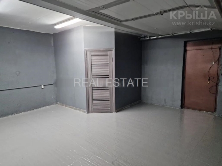 Фото Коммерческая недвижимость, 70 м²