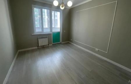 Фото Квартира, 2 комн, 55 м², 5/12 эт., 2022 г.п.