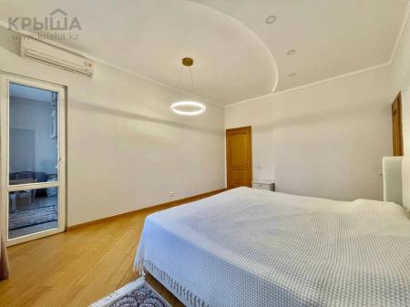 Фото Квартира, 4 комн, 149.8 м², 12/20 эт., 2006 г.п.