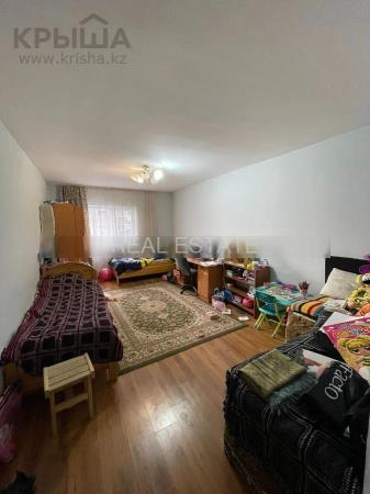 Фото Квартира, 3 комн, 115 м², 10/17 эт., 2014 г.п.