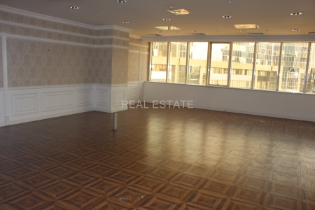 Фото Квартира, 2 комн, 60 м², 1/3 эт., 2022 г.п.