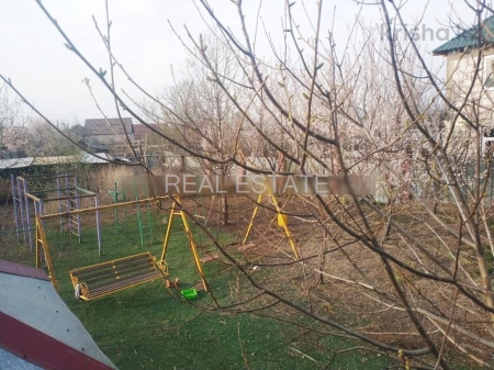 Фото Участок