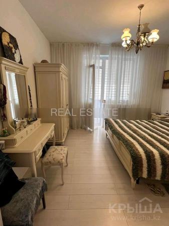 Фото Квартира, 3 комн, 90.6 м², 1/3 эт., 2019 г.п.