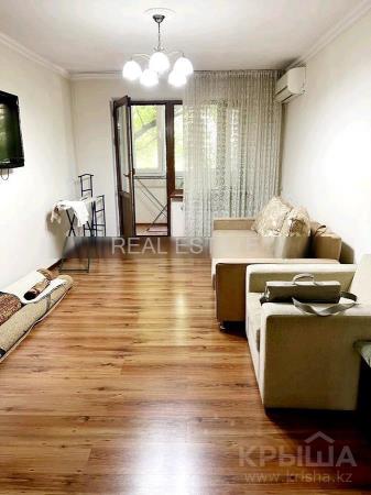 Фото Квартира, 3 комн, 60 м², 2/5 эт., 1974 г.п.