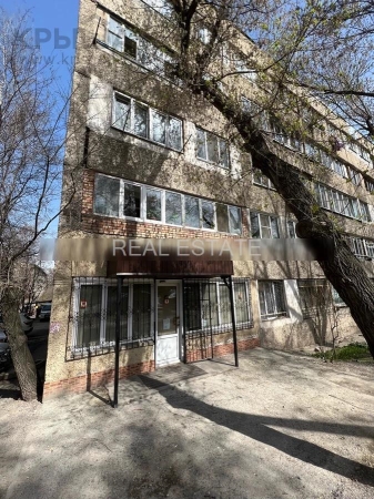 Фото Образование, развлечения, 33 м²