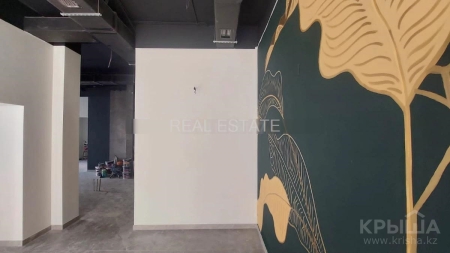 Фото Коммерческая недвижимость, 142 м²