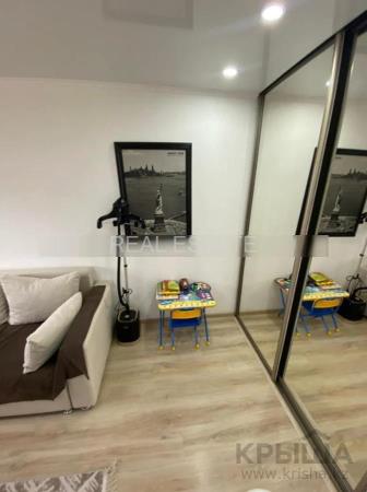 Фото Квартира, 2 комн, 43 м², 3/5 эт., 1975 г.п.