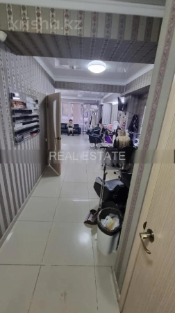 Фото Свободное назначение, 70 м²