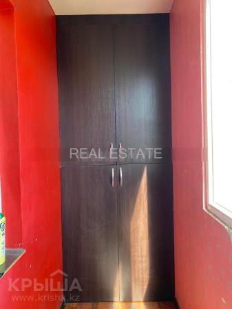 Фото Квартира, 2 комн, 64.6 м², 5/6 эт., 2008 г.п.