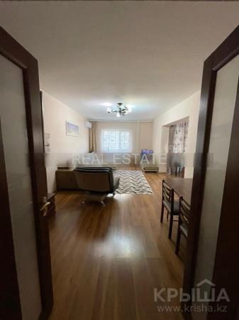 Фото Квартира, 3 комн, 115 м², 10/17 эт., 2014 г.п.