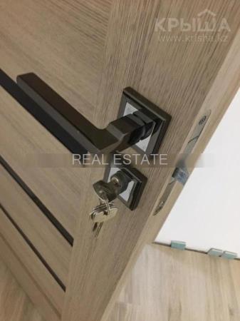 Фото Квартира, 2 комн, 43 м², 3/5 эт., 1975 г.п.