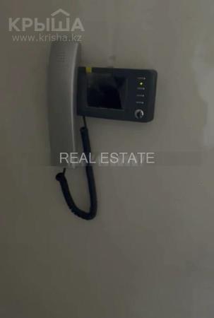 Фото Квартира, 1 комн, 44 м², 7/17 эт., 2022 г.п.