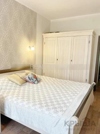 Фото Квартира, 2 комн, 51 м², 4/4 эт., 1961 г.п.