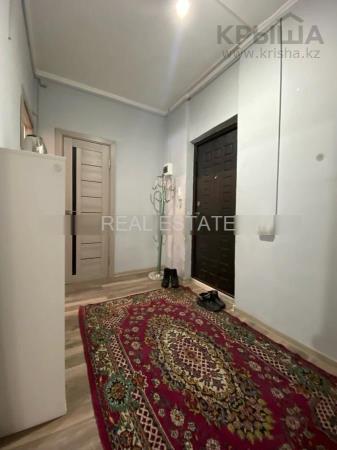 Фото Квартира, 1 комн, 40 м², 2/12 эт., 2000 г.п.