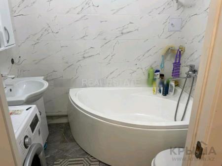 Фото Квартира, 2 комн, 57 м², 4/5 эт., 2020 г.п.