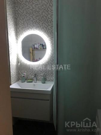 Фото Квартира, 3 комн, 52.7 м², 2/3 эт., 1960 г.п.