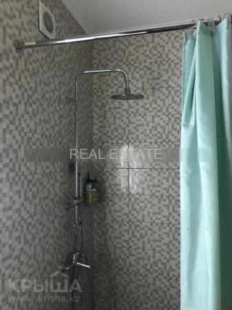 Фото Квартира, 3 комн, 52.7 м², 2/3 эт., 1960 г.п.