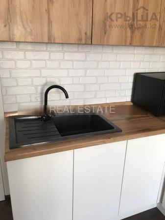 Фото Квартира, 3 комн, 52.7 м², 2/3 эт., 1960 г.п.