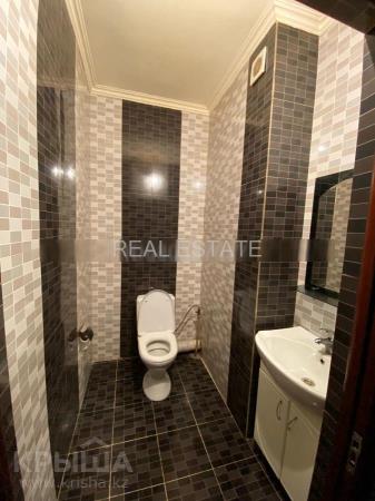 Фото Квартира, 2 комн, 64.6 м², 5/6 эт., 2008 г.п.