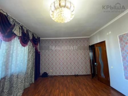 Фото Квартира, 2 комн, 64.6 м², 5/6 эт., 2008 г.п.